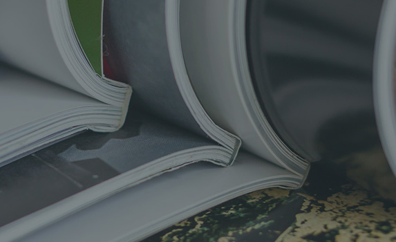 Agrii CTA Documents