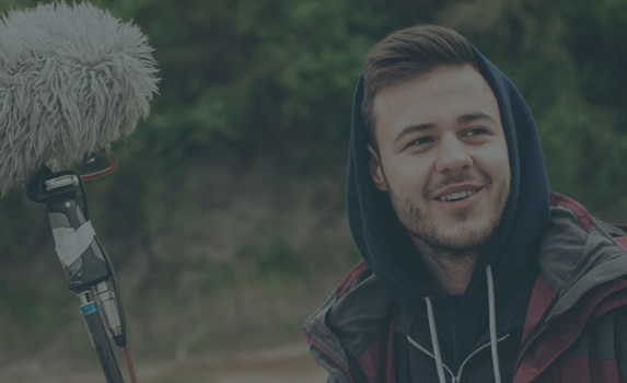 Agrii CTA Podcast